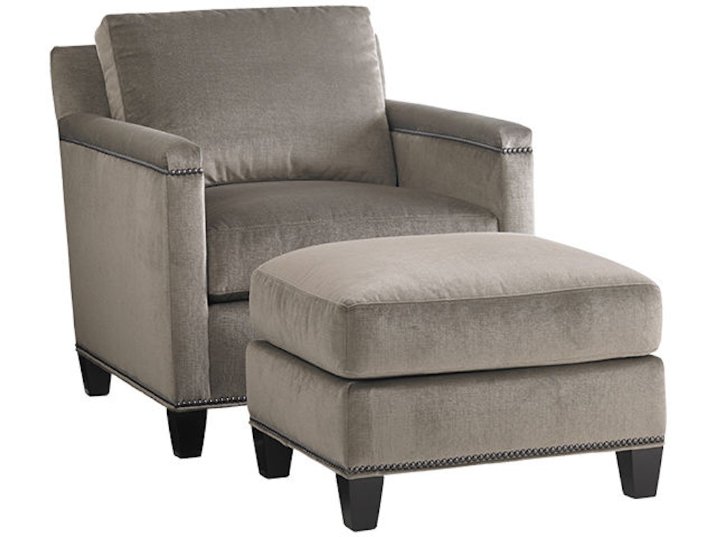 7728-44 Strada Ottoman - Image 1
