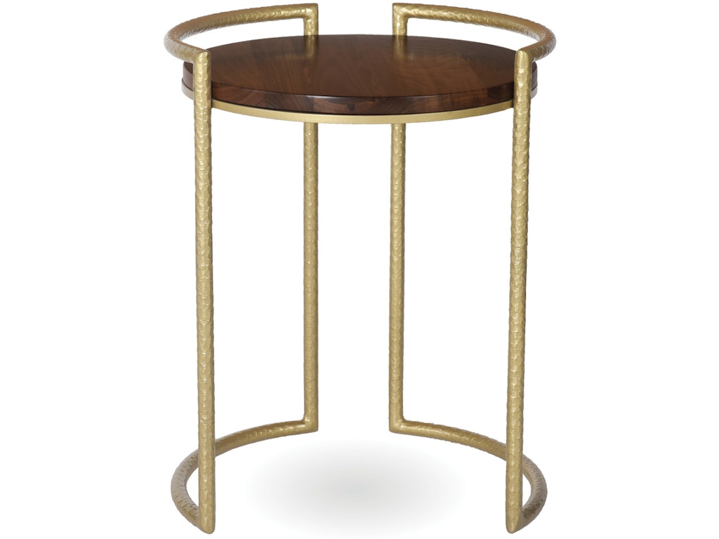 Spa Drink Table
