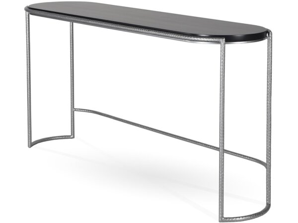 Spa Gathering Console