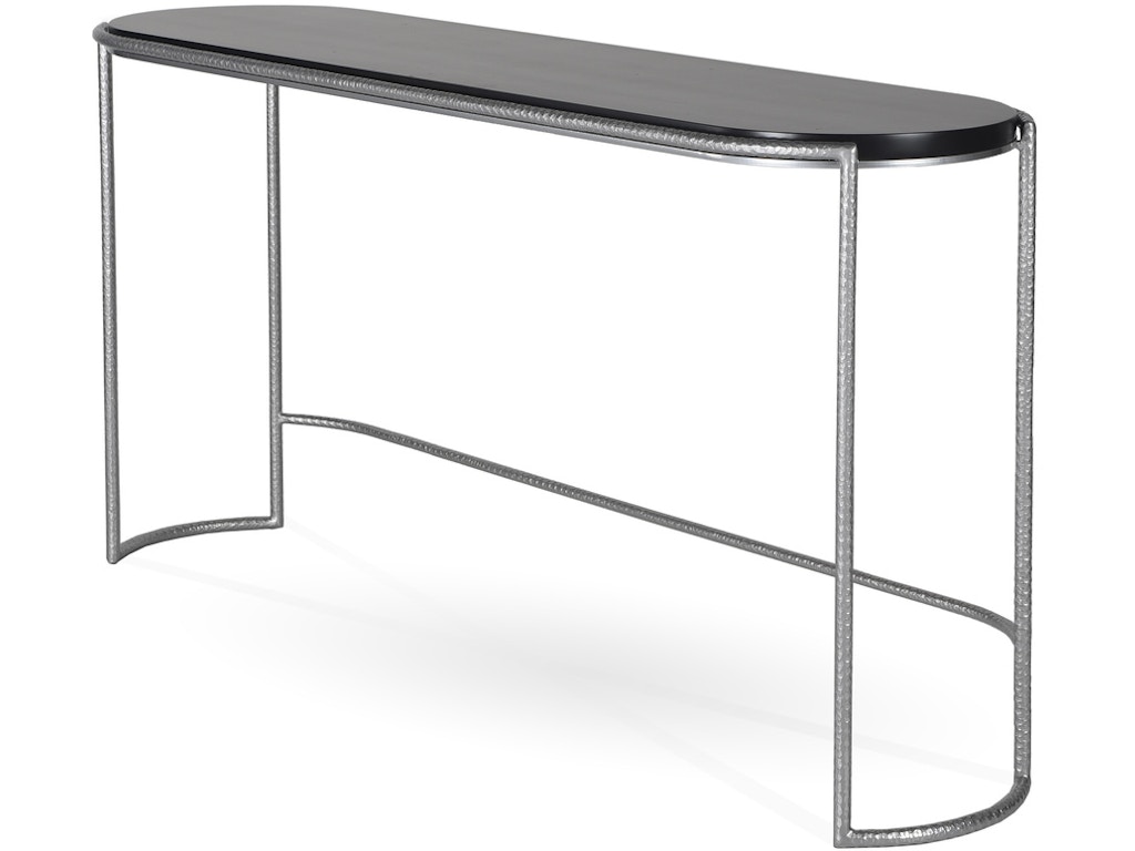 Spa Gathering Console
