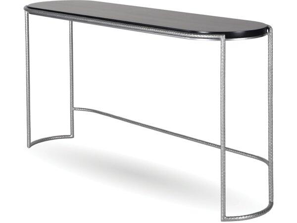 Spa Gathering Console - Image 2