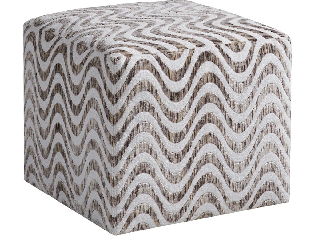 Jupiter Ottoman