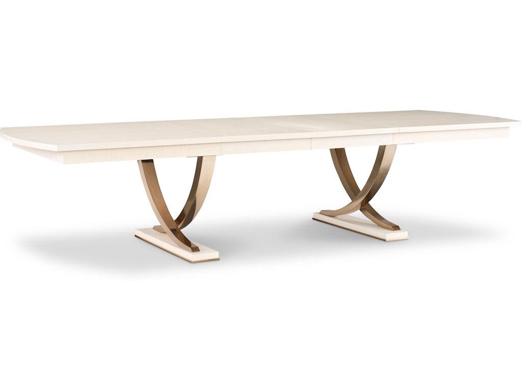 Solana Dining Table