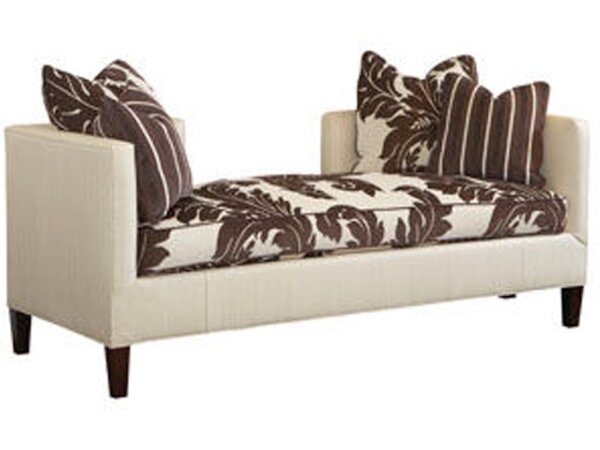 Sebastian Settee