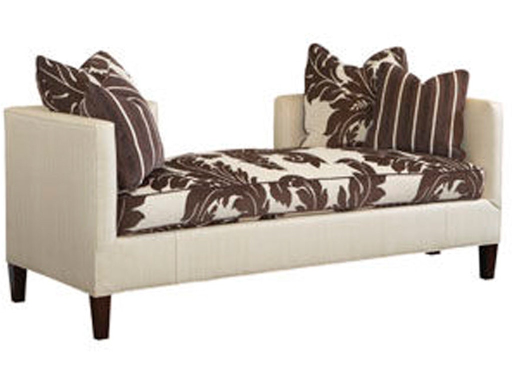 Sebastian Settee
