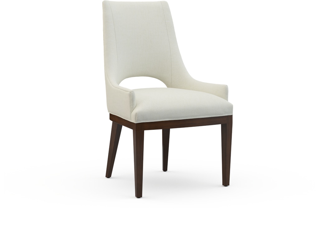 Grace Host Dining Chair