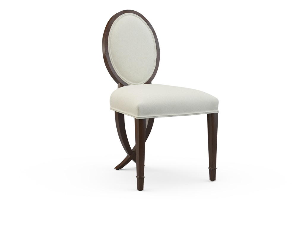 Solana Side Dining Chair