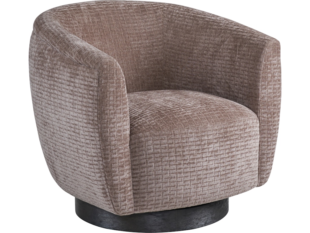 Haviland Swivel Chair