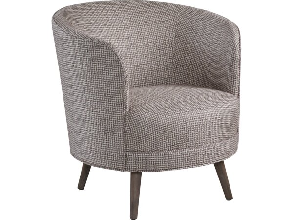 Torrington Swivel Chair