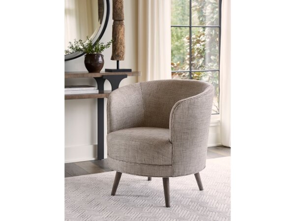 Torrington Swivel Chair - Image 2