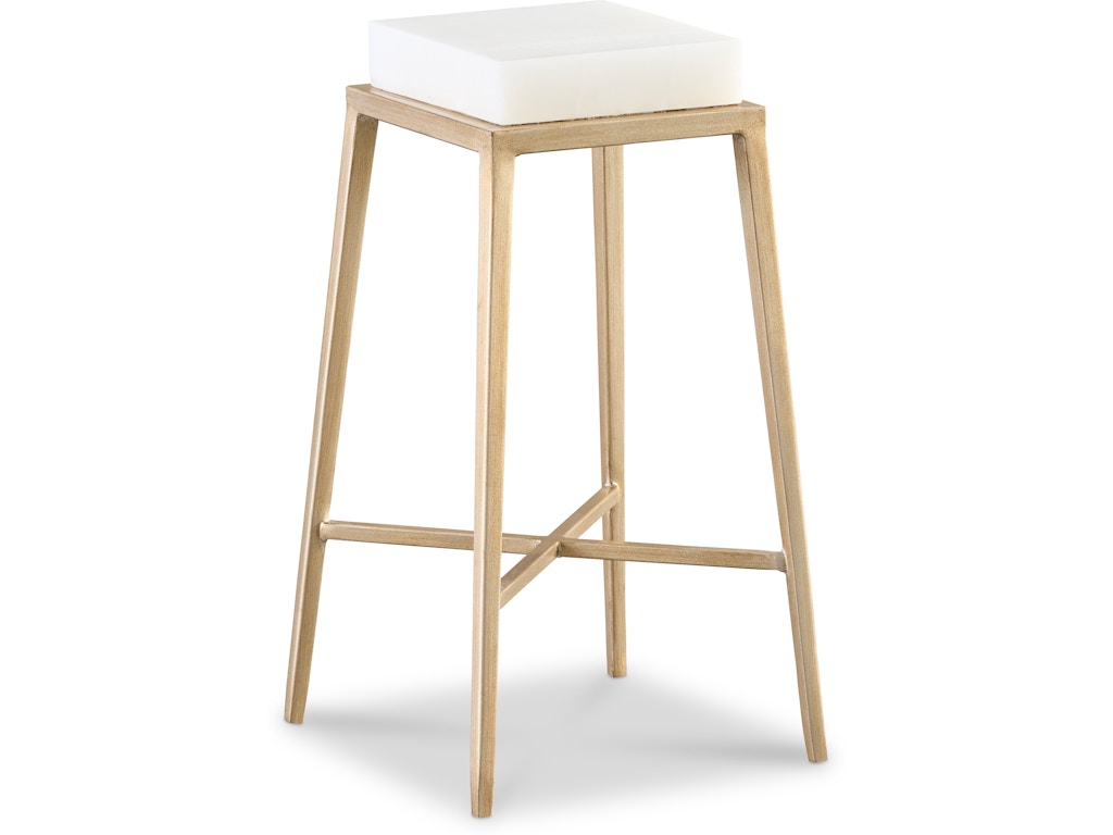 Rue Side Table
