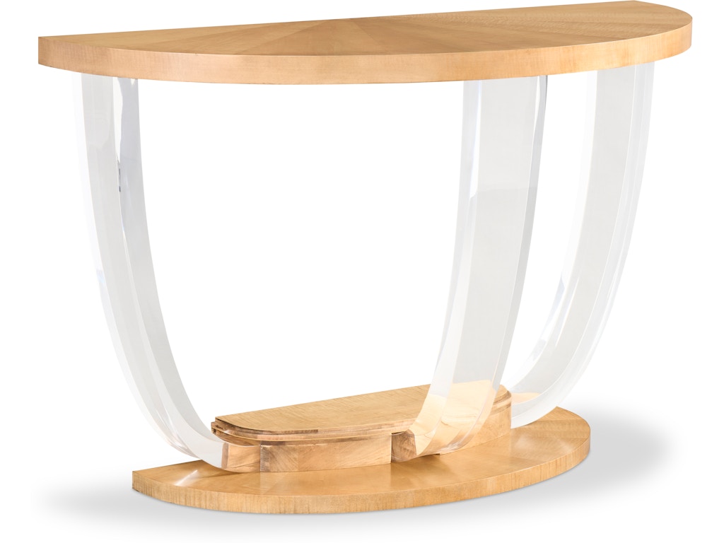 Arcus Demi Console