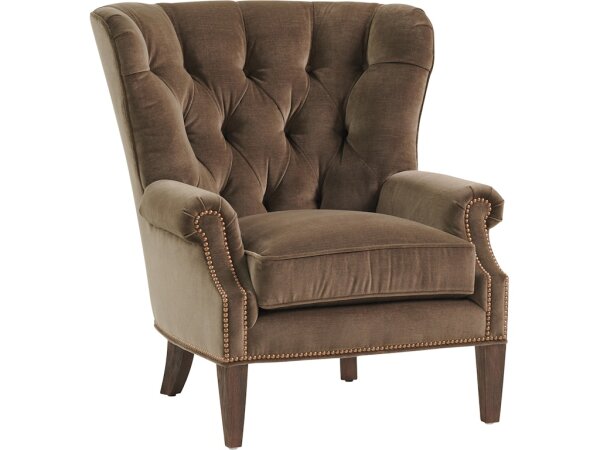 Atwater Chair