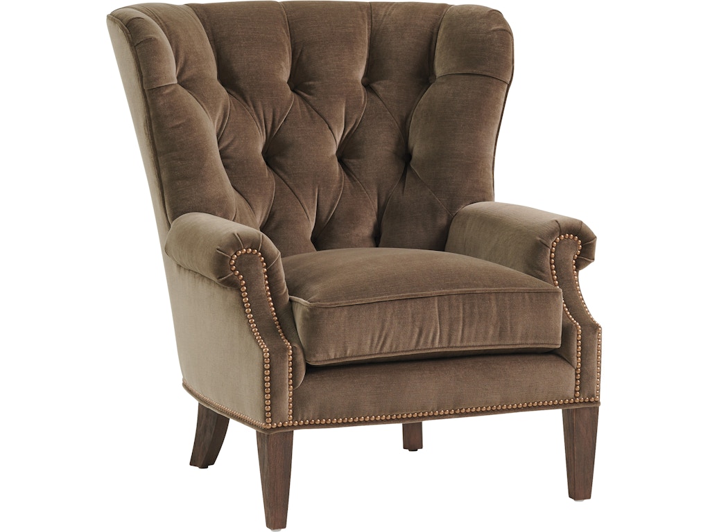 Atwater Chair