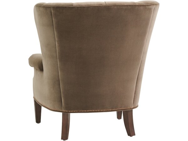 Atwater Chair - Image 2