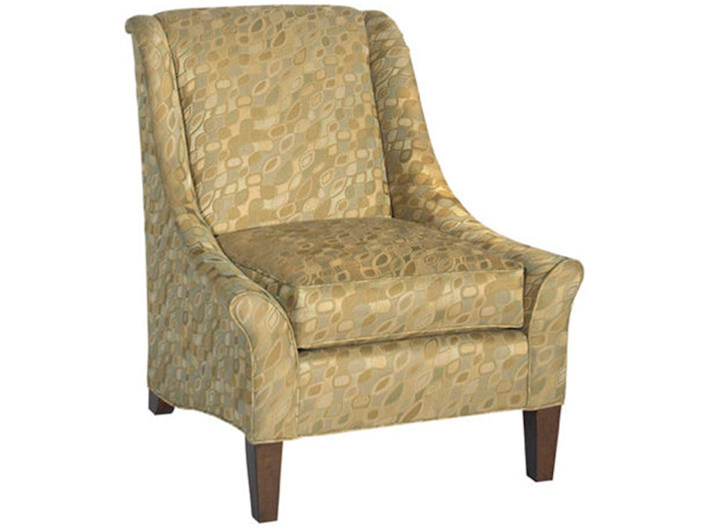 Adrien Chair