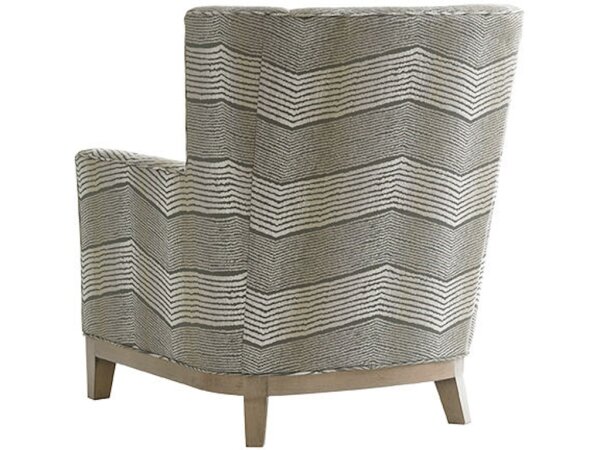 Atlas Chair - Image 2