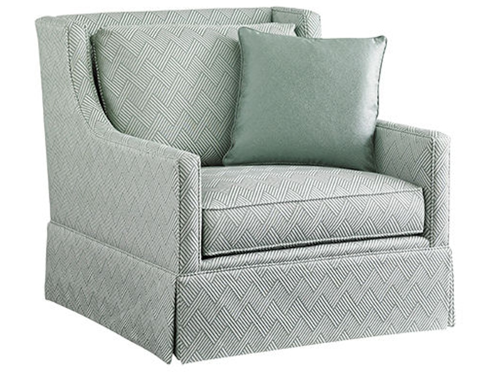 Southgate Chair