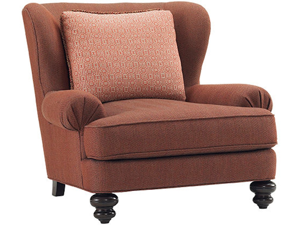 Kent Chair