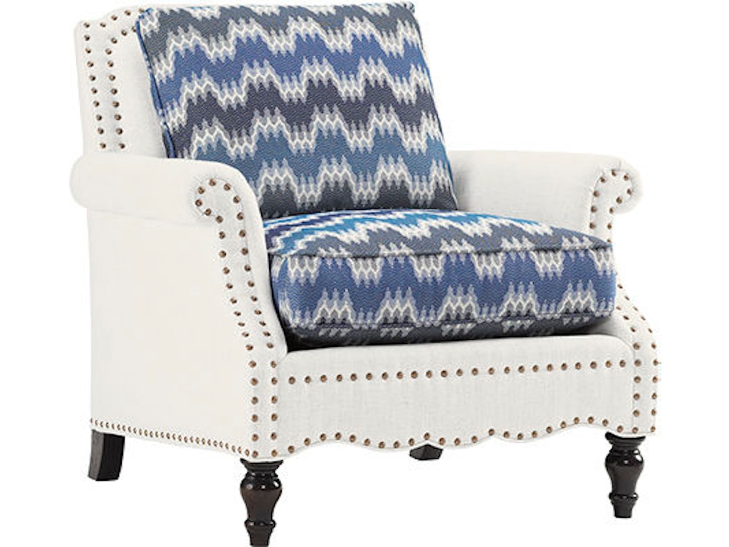 Belgrave Chair