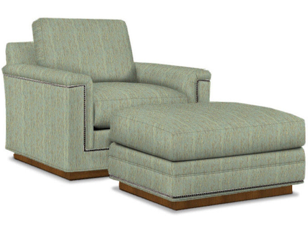 Balance Ottoman