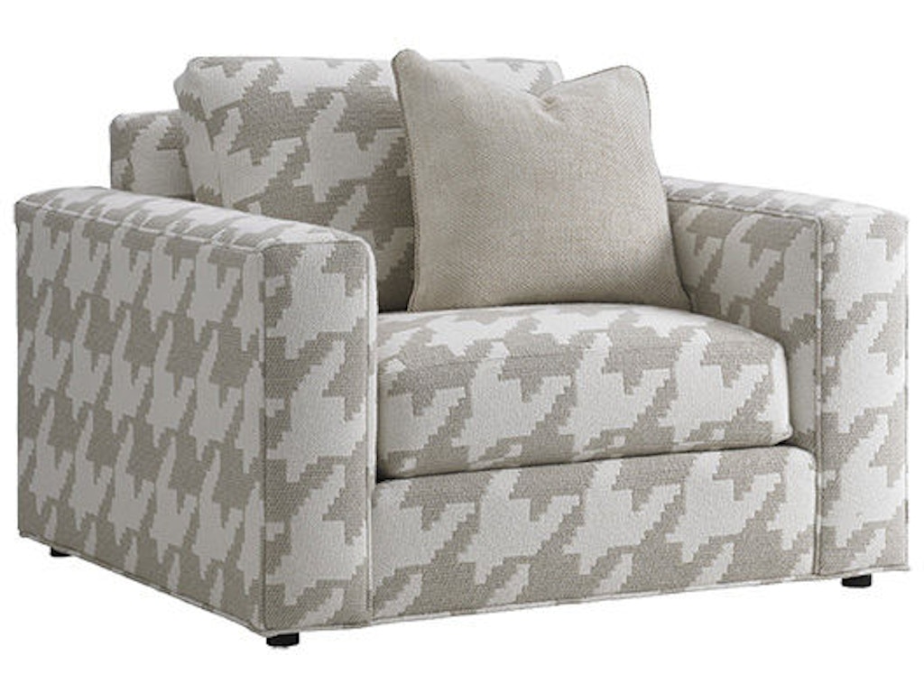 Bellvue Chair