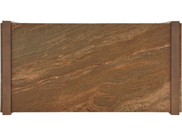 Intersect Cocktail Table - Image 2