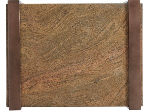 Intersect End Table - Image 2