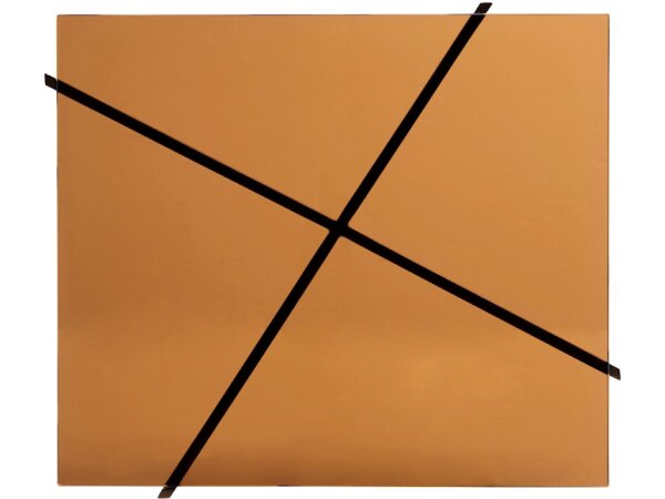 Aperture End Table - Image 2