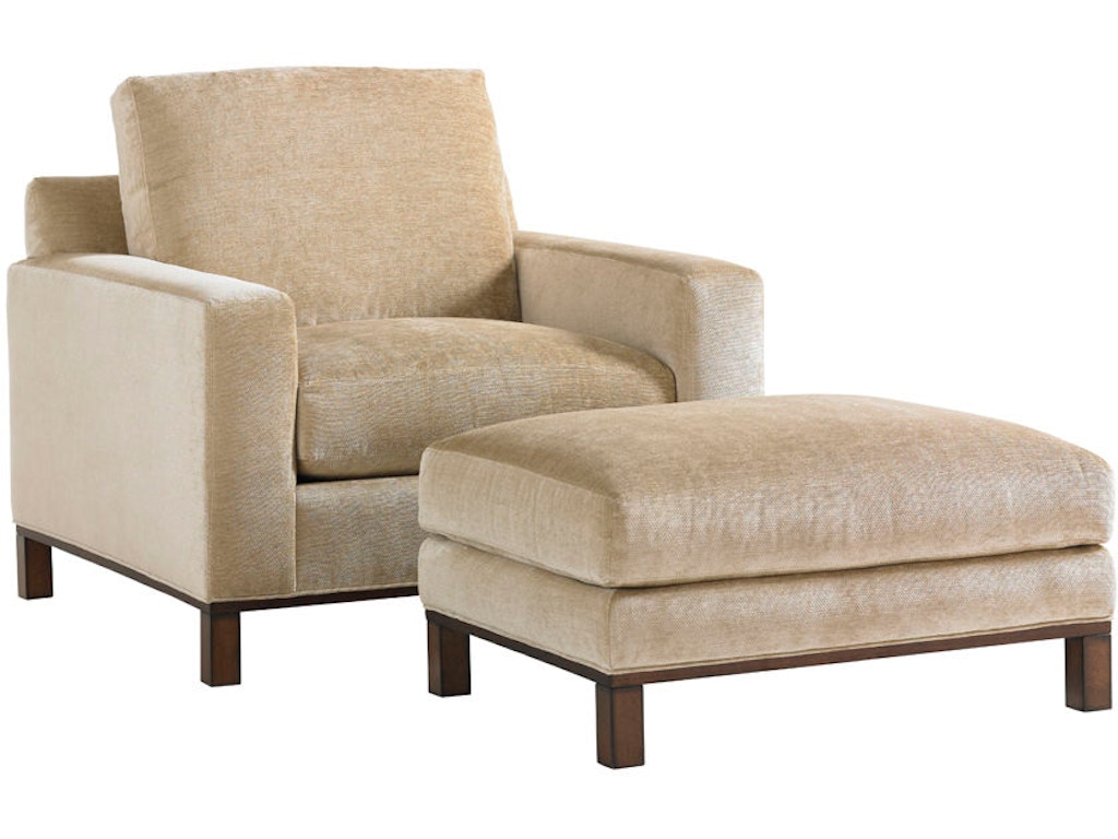 Chronicle Ottoman