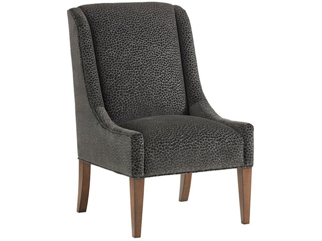 Mode Dining Chair