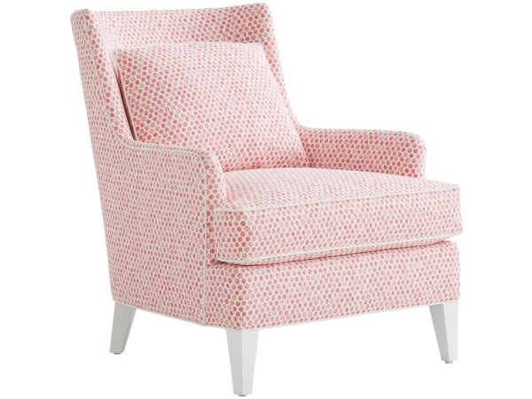 Brookline Chair
