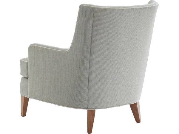 Brookline Chair - Image 2