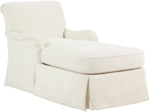 Leanne Chaise
