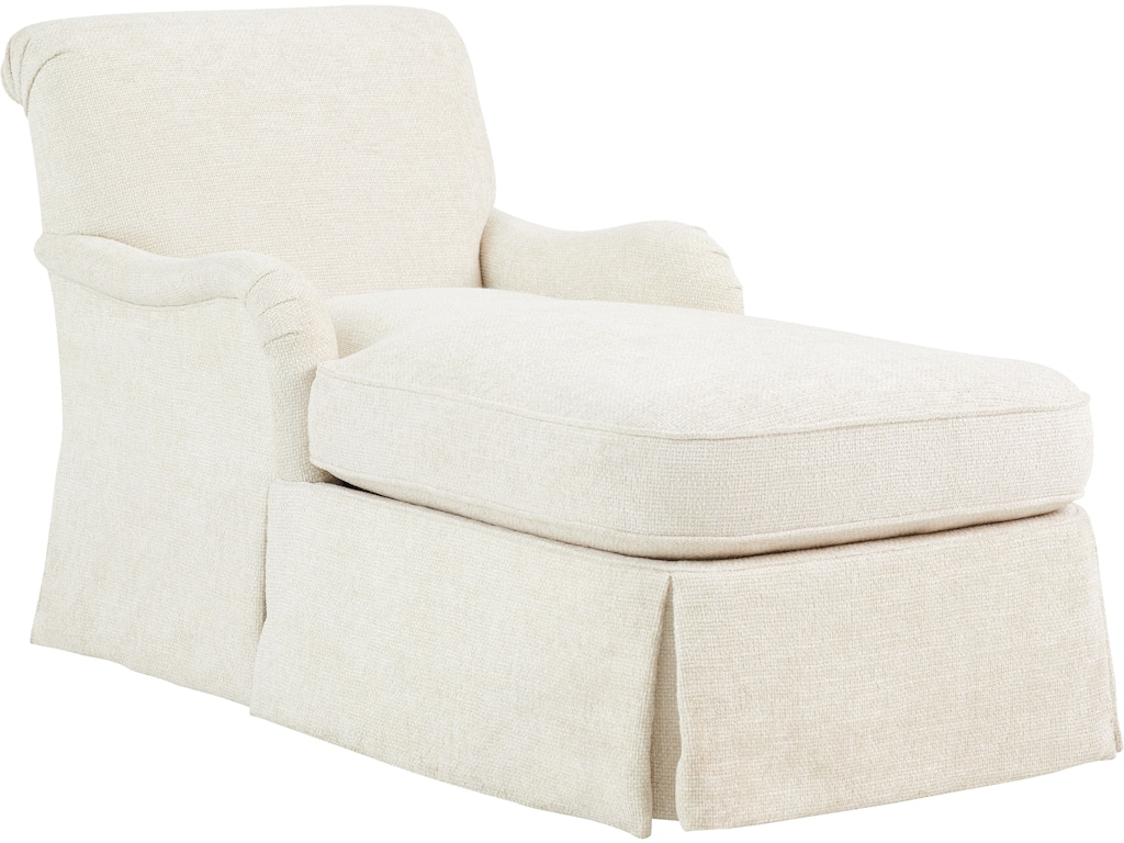 Leanne Chaise