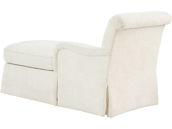 Leanne Chaise - Image 2