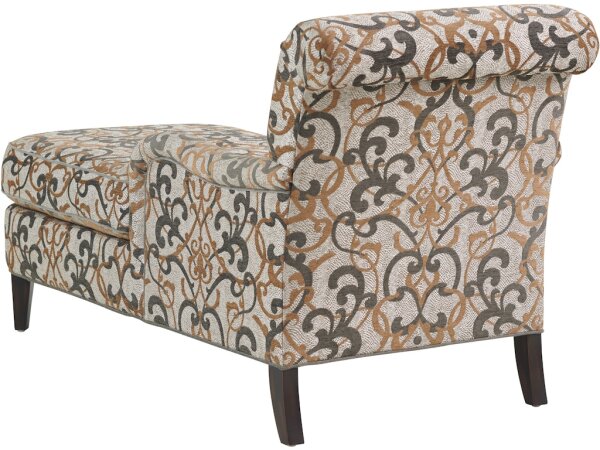 Pleasanton Chaise - Image 2