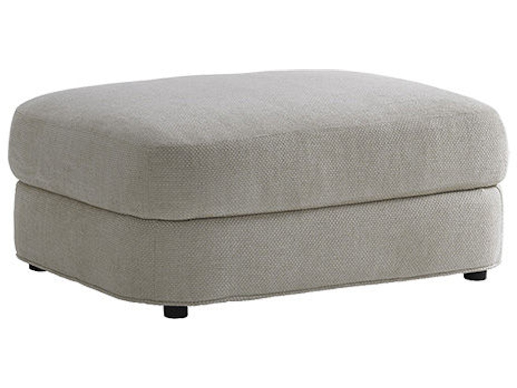 7945-44 Halandale Ottoman - Image 1