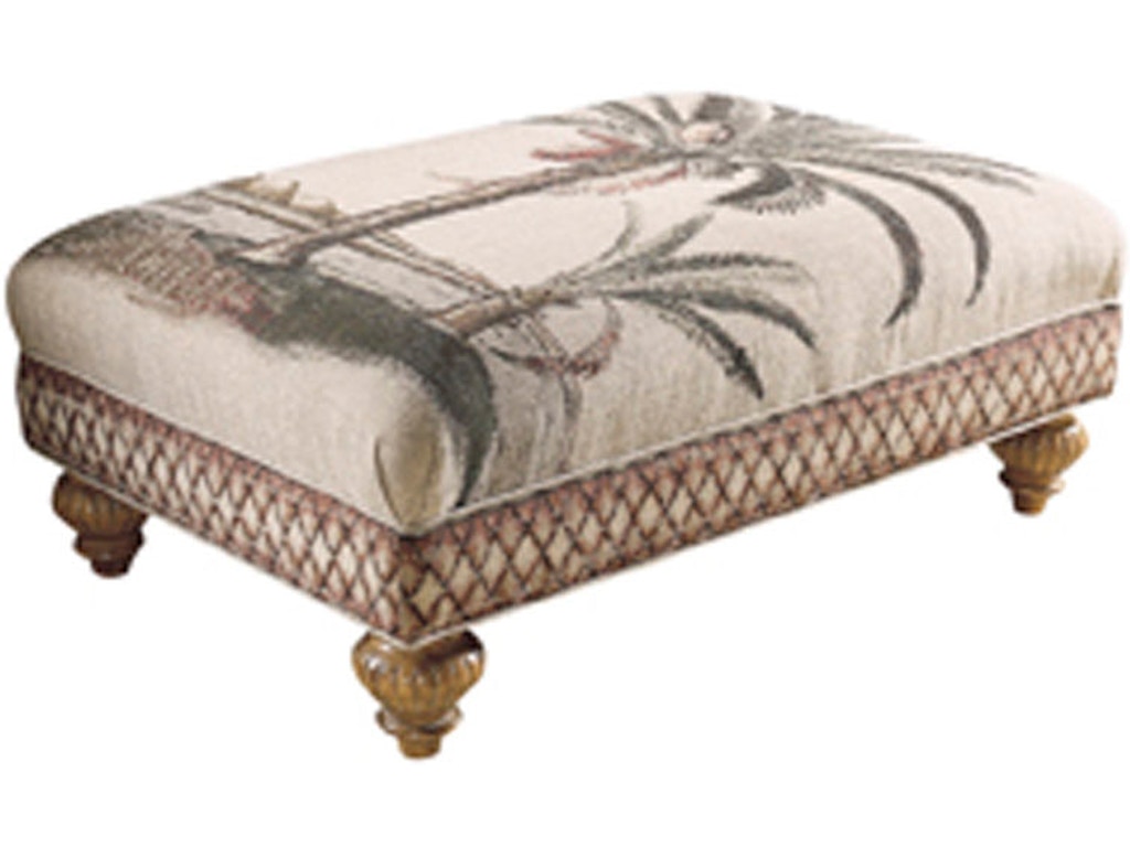 Bahia Ottoman