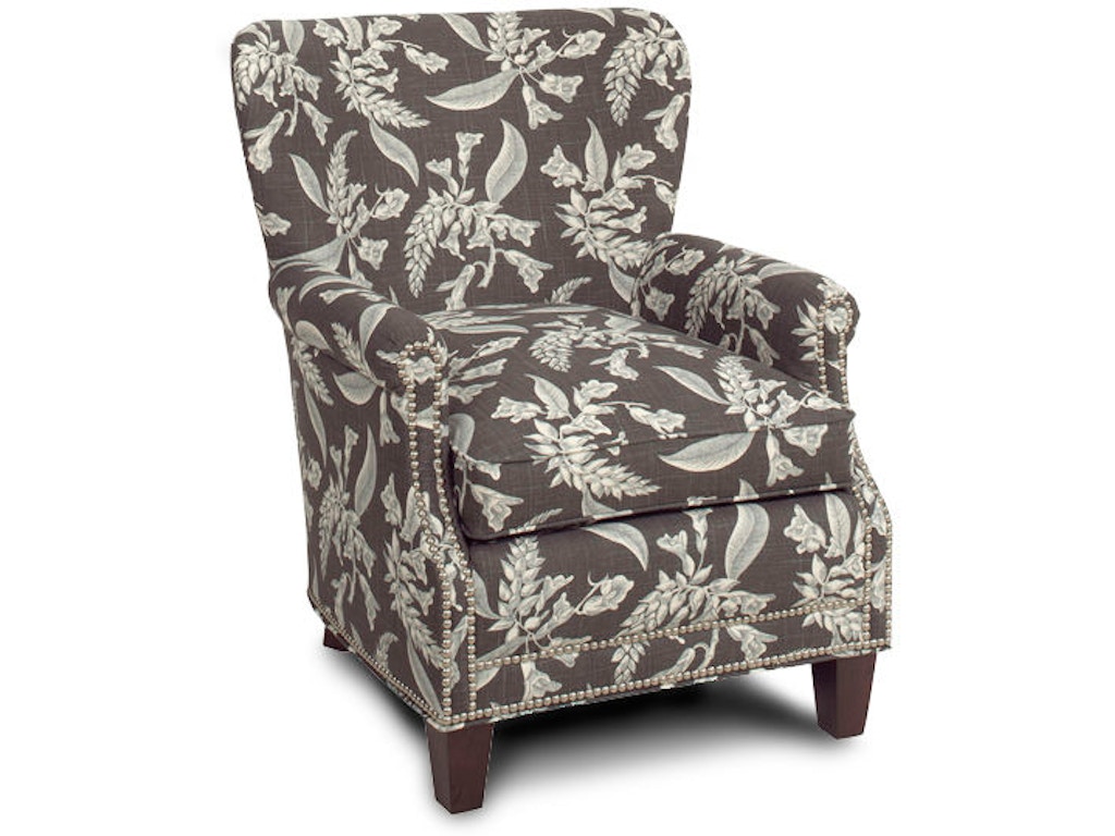 Westwick Chair