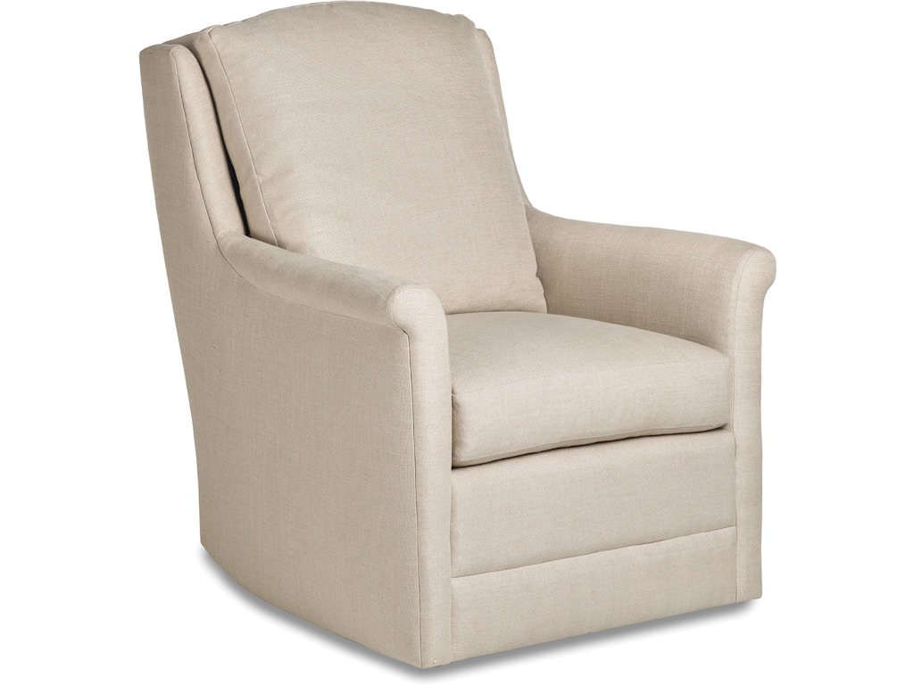 798-m-sr_casey_colfline_1018_hr Casey Modern Arm Swivel Rocker - Image 1