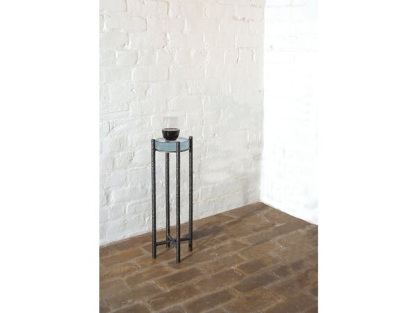 Jasper Drink Table - Image 2