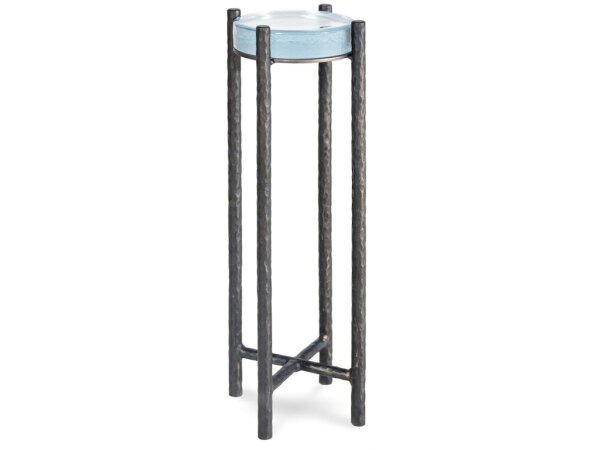 Jasper Drink Table