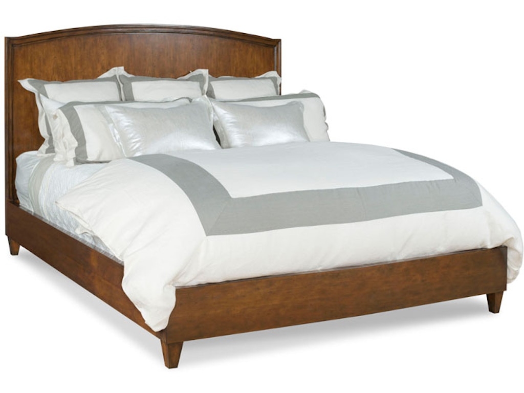 Tranquility Bed