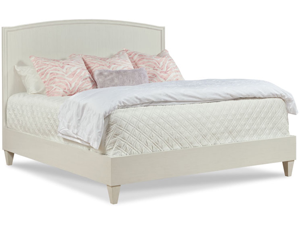 Tranquility Bed