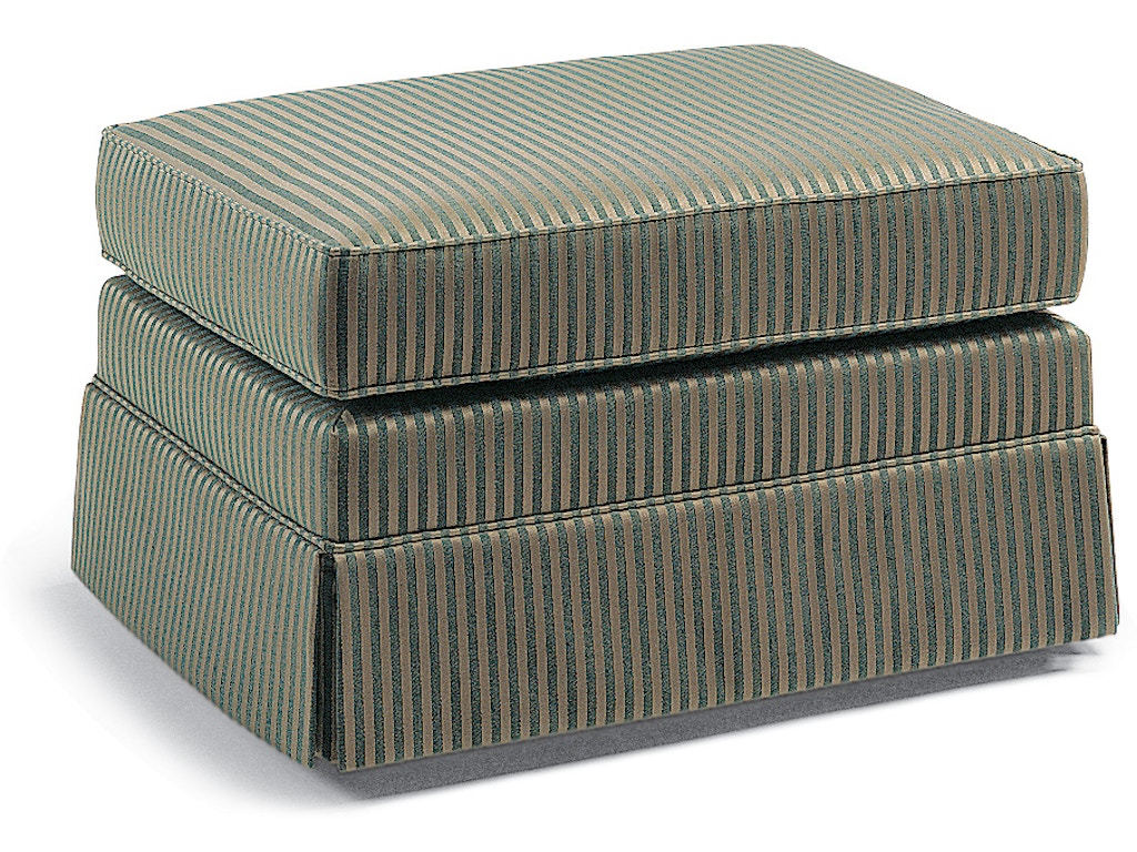 Ottoman