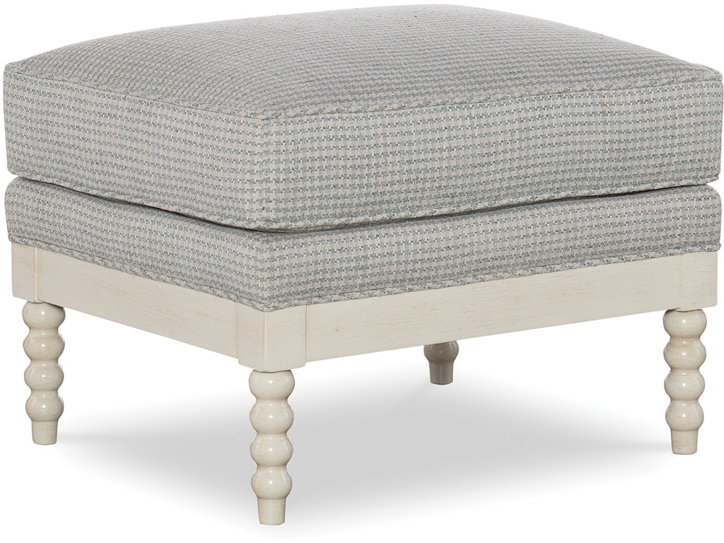 8193_morgan_hounspa_bisque_1020_hr Morgan Ottoman - Image 1