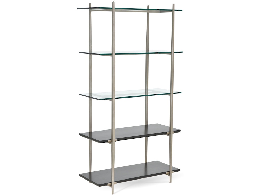 Springhouse Etagere