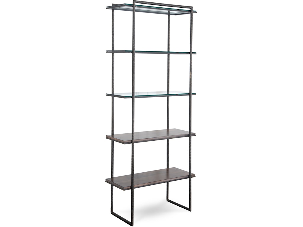 Spa Etagere