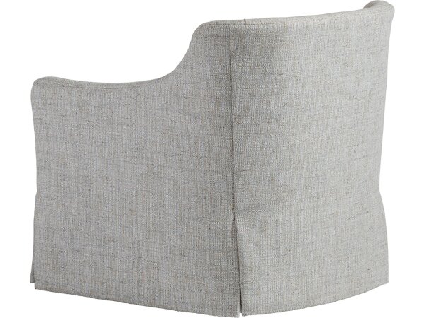 Middleton Swivel Chair - Image 2